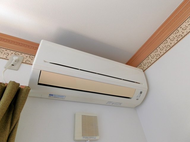 グリーンピアの設備