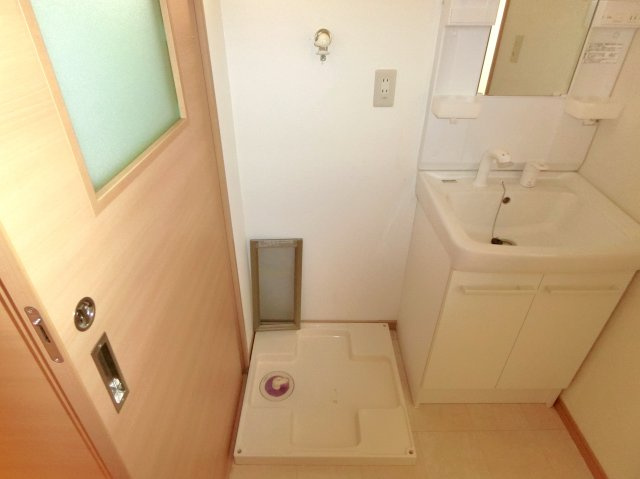 グリーンピアの設備