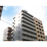 大阪市福島区海老江２丁目のマンションの画像