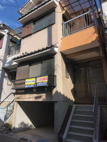 木田元宮　中古一戸建ての外観|新しい生活にいかがでしょうか？外観はお住まいの顔になります。こだわりたいポイントですね。外壁塗装や屋根塗装のご相談も承っております。
■現地内覧・資金計画相談・住宅ローン相談もお問合せ受付中■