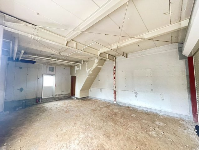 上郷町住居付店舗のその他