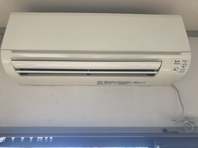 ジョベール味酒　のその他