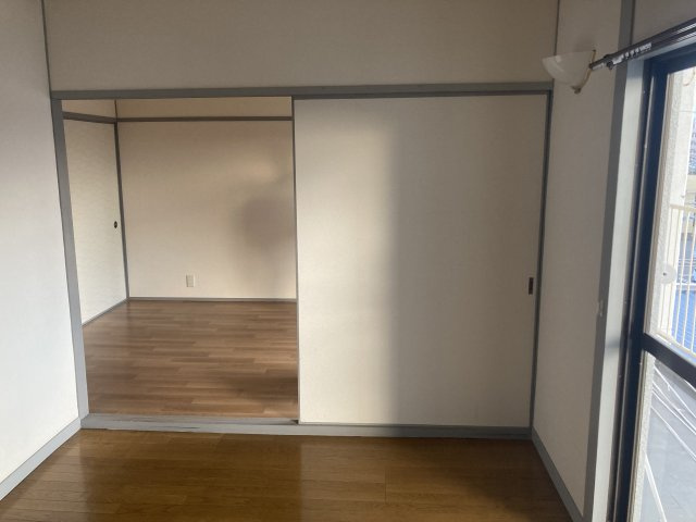 ジョベール味酒　の内装