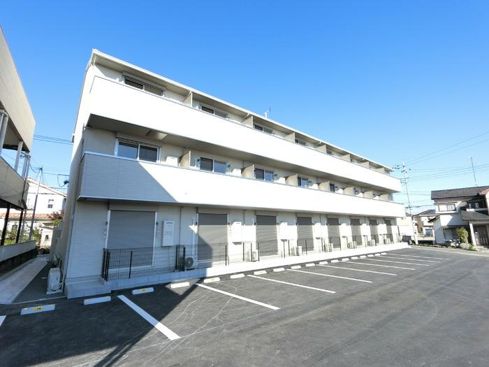 プレミスト　Ⅶ