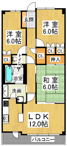 willDo西明石