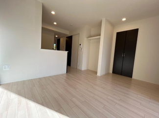 【居間・リビング】 | CHESTNUTS（チェスナッツ） | リビング