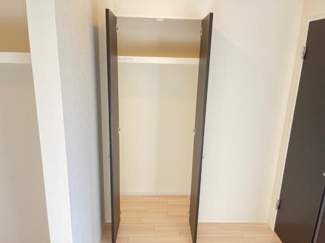 【収納】 | CHESTNUTS（チェスナッツ） | 収納