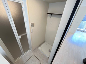 【その他】 | CHESTNUTS（チェスナッツ） | 脱衣所