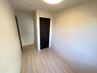 【内装】 | CHESTNUTS（チェスナッツ） | 洋室