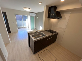 【居間・リビング】 | CHESTNUTS（チェスナッツ） | リビング