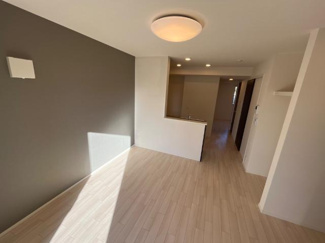 【居間・リビング】 | CHESTNUTS（チェスナッツ） | リビング