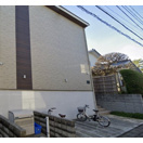 【その他共用部分】 | Luana(ルアナ)