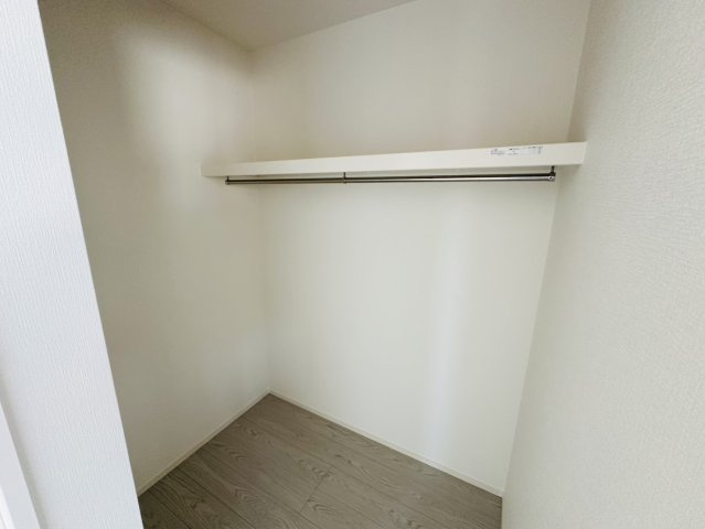 八幡西区大字浅川1期の収納