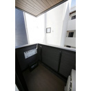 Jack odakaⅣの展望