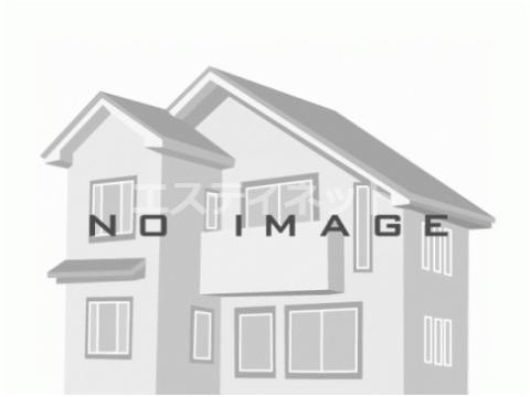 Jack odakaⅣの外観