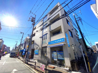 アドヴァンスKの画像