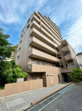 藤和シティホームズ板橋大山弐番館の画像