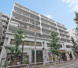 シティハイツ大井町の画像