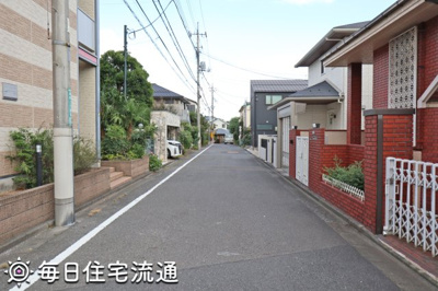 【周辺】 | かすみ