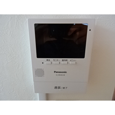 【セキュリティ】 | HPに初期費用掲載！「プライスホーム」で検索！興栄マンション第2博多
