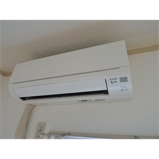【設備】 | HPに初期費用掲載！「プライスホーム」で検索！興栄マンション第2博多