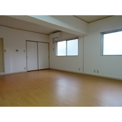 【その他共用部分】 | HPに初期費用掲載！「プライスホーム」で検索！興栄マンション第2博多