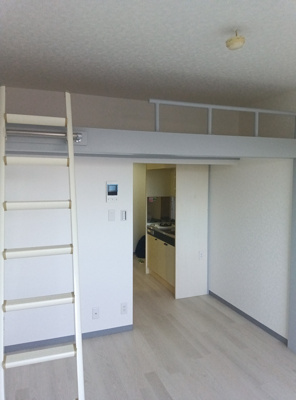 【その他】 | キャニオンクルーズ