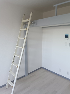 【セキュリティ】 | キャニオンクルーズ