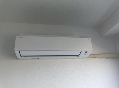 【設備】 | キャニオンクルーズ