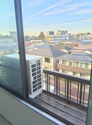 【展望】 | キャニオンクルーズ