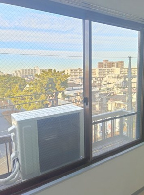 【その他】 | キャニオンクルーズ