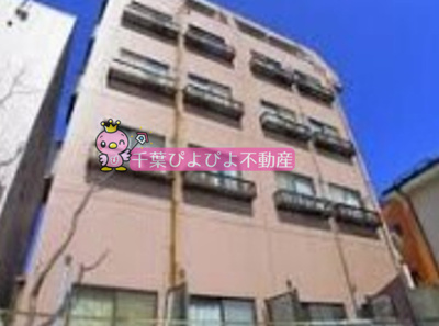 【外観】 | キャニオンクルーズ