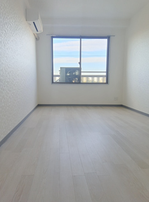 【居間・リビング】 | キャニオンクルーズ