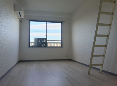 【内装】 | キャニオンクルーズ