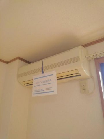 エスポワールのその他