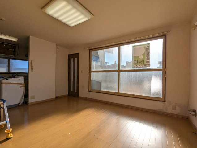 益浦4丁目　古屋付土地のその他|参考資料