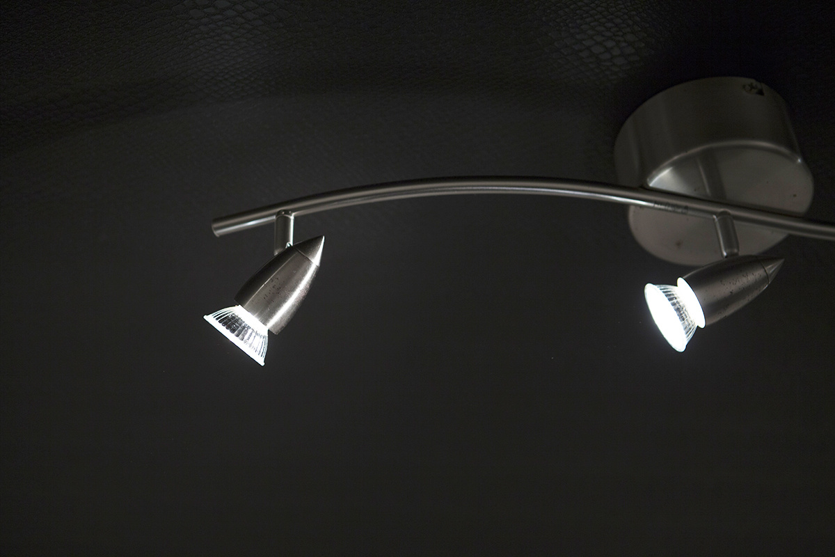 シーアイハイム