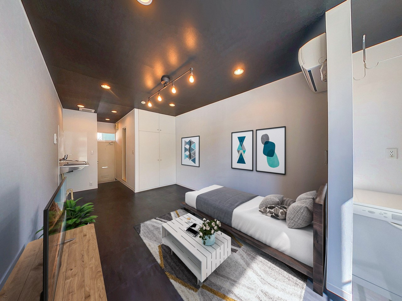 シーアイハイム