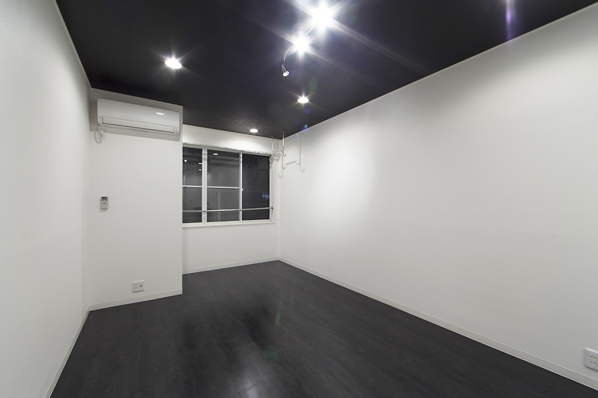 シーアイハイム