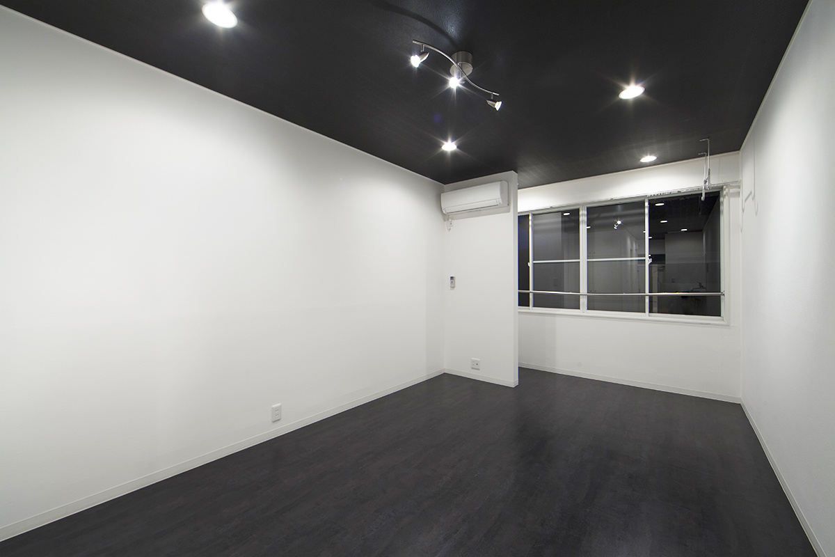 シーアイハイム