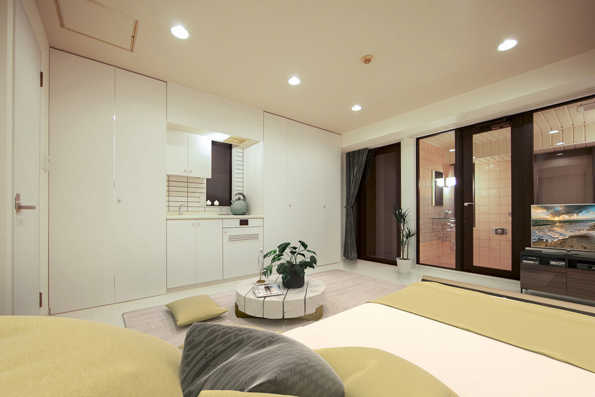 GRAND VALUE KATAMACHI