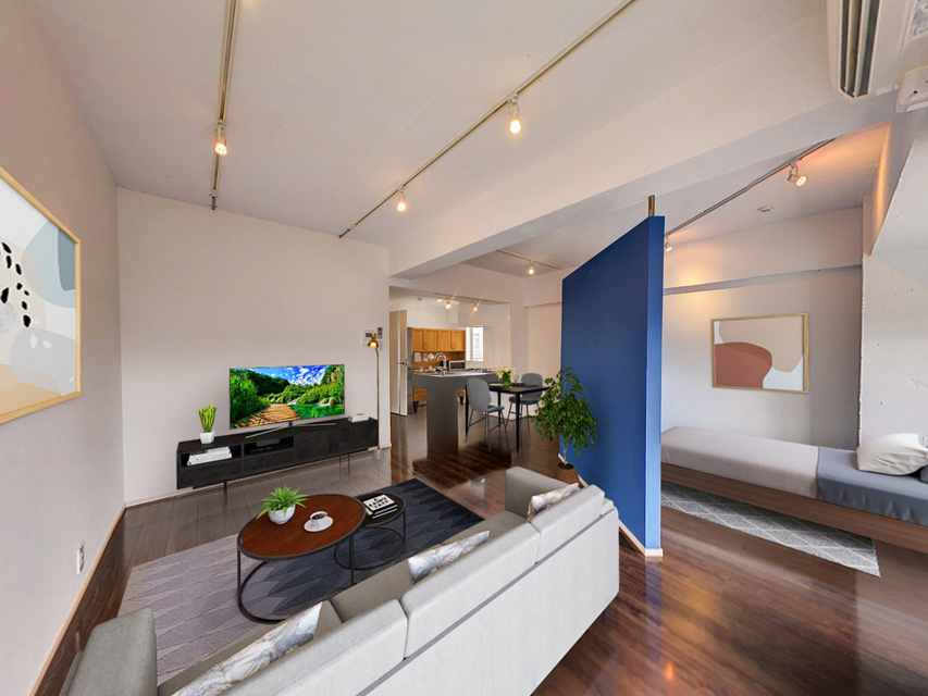 サンク・アムール