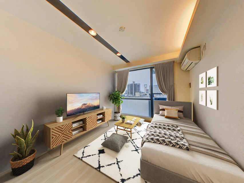 プリモ・アルナーヴァ