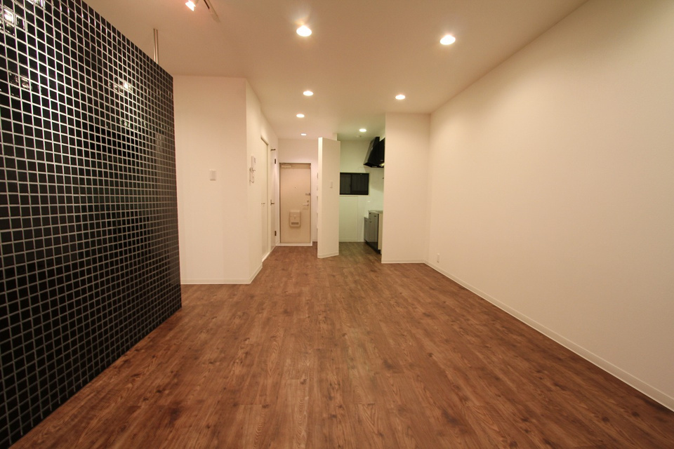 ディアコート諸江