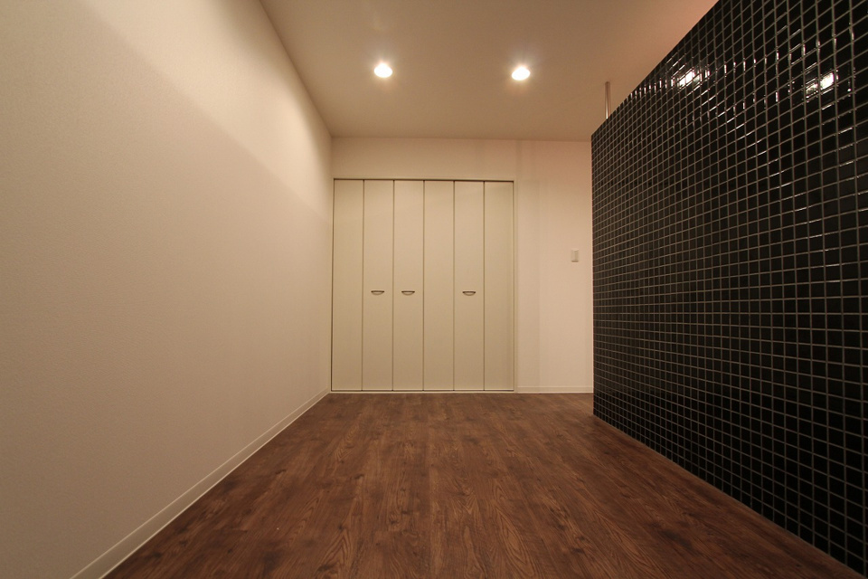 ディアコート諸江