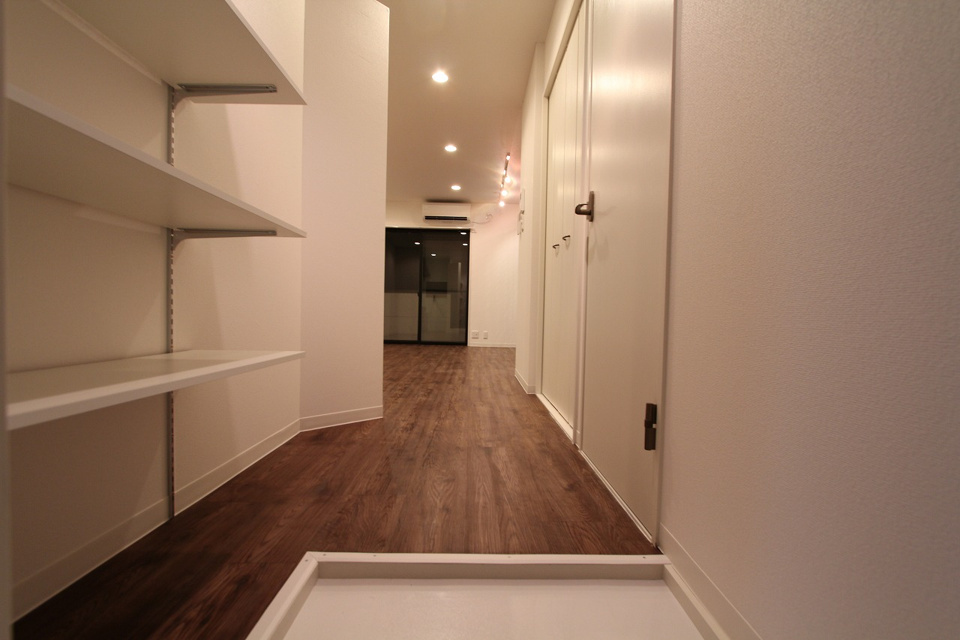 ディアコート諸江