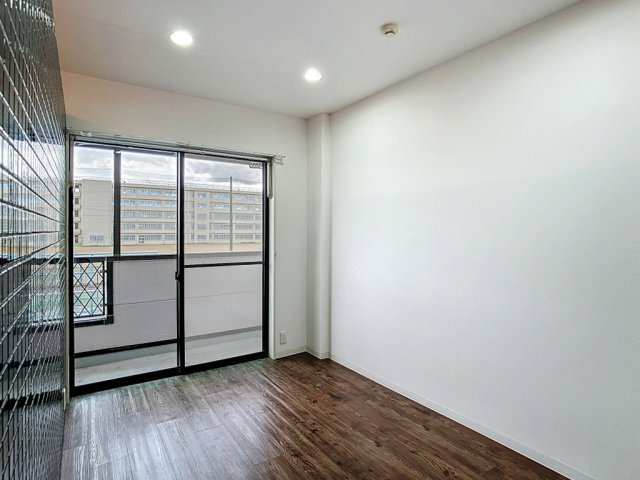 ディアコート諸江