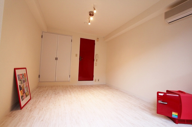 サンヴェール森山