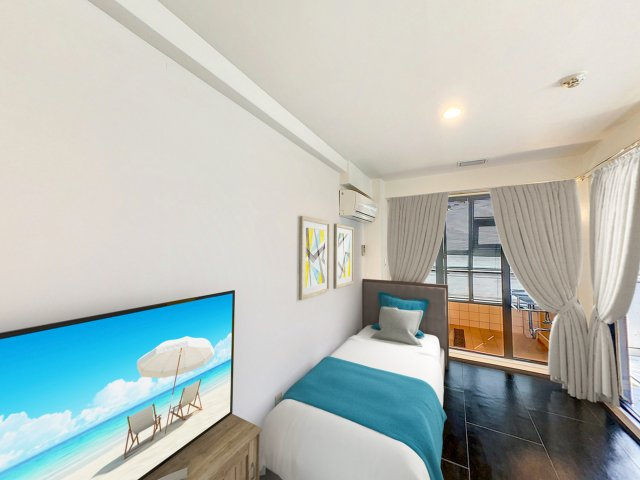 GRAND VALUE KATAMACHI