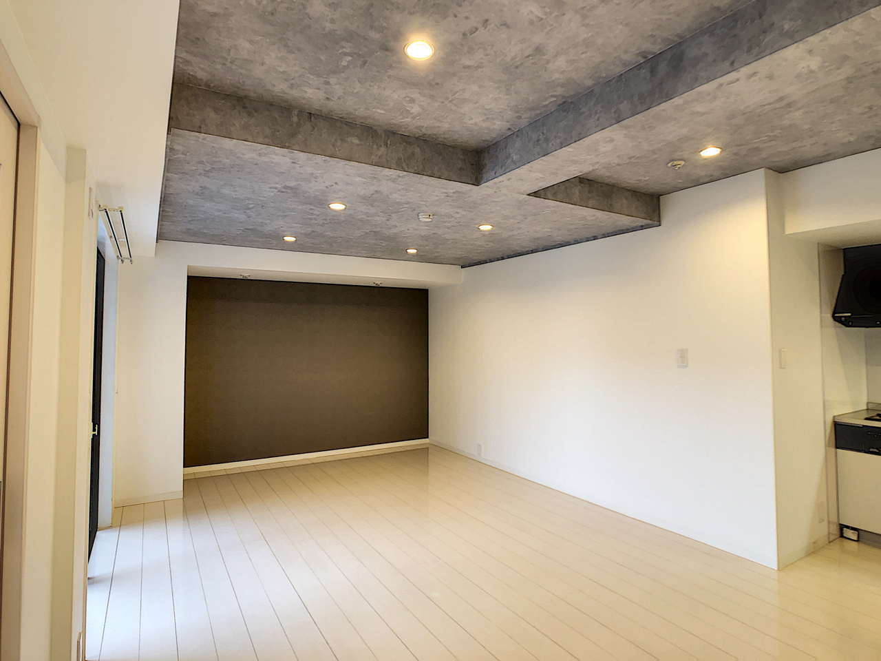 Grand Hills 長土塀